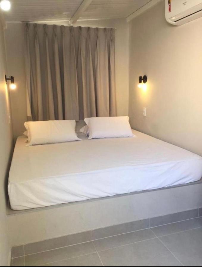 Waikiki Apartament Ipanema Rio de Janeiro Exterior photo